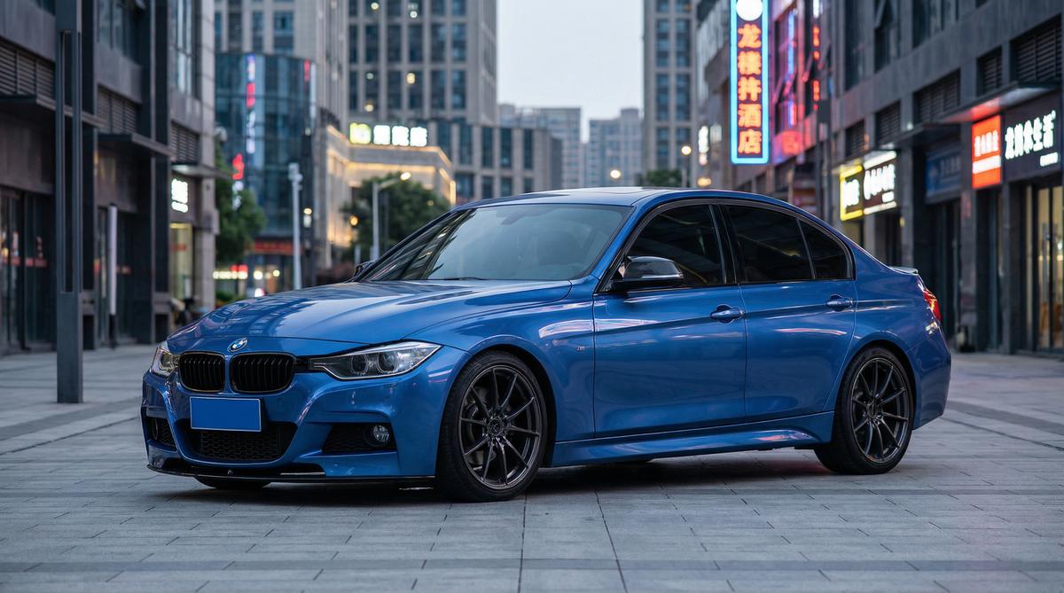 抖阴轿车测评视频