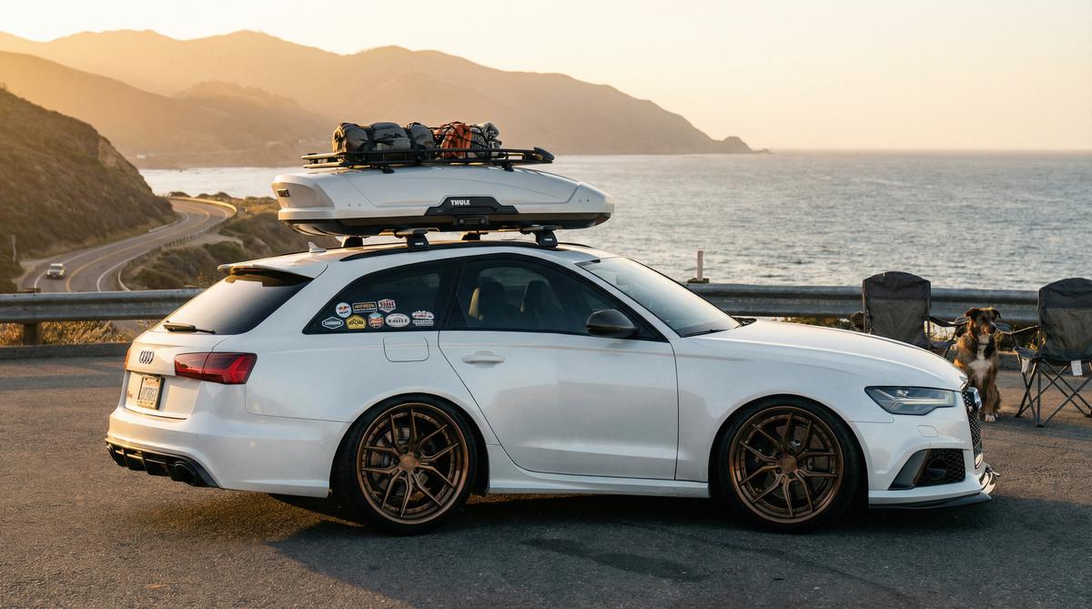 抖阴旅行车视频